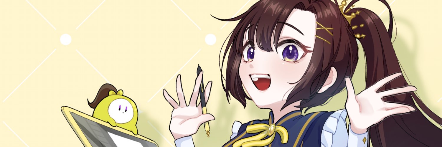 ᴍᴀsʜɪᴋɪ banner