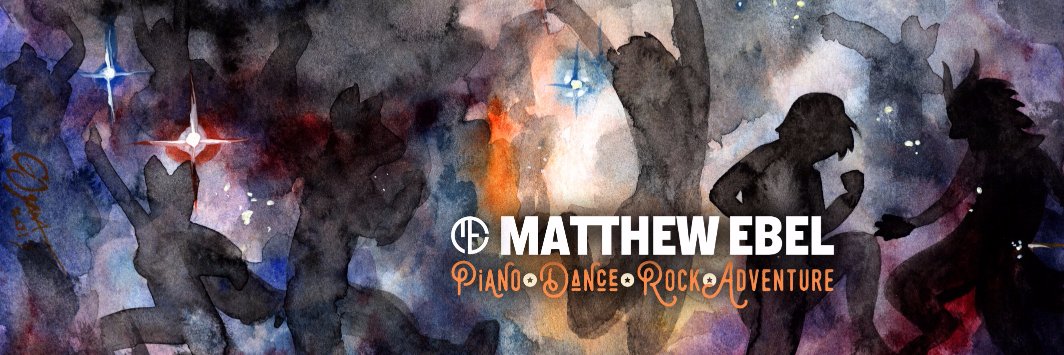 matthewebel's profile banner image