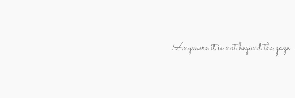 omom_1211's profile banner image