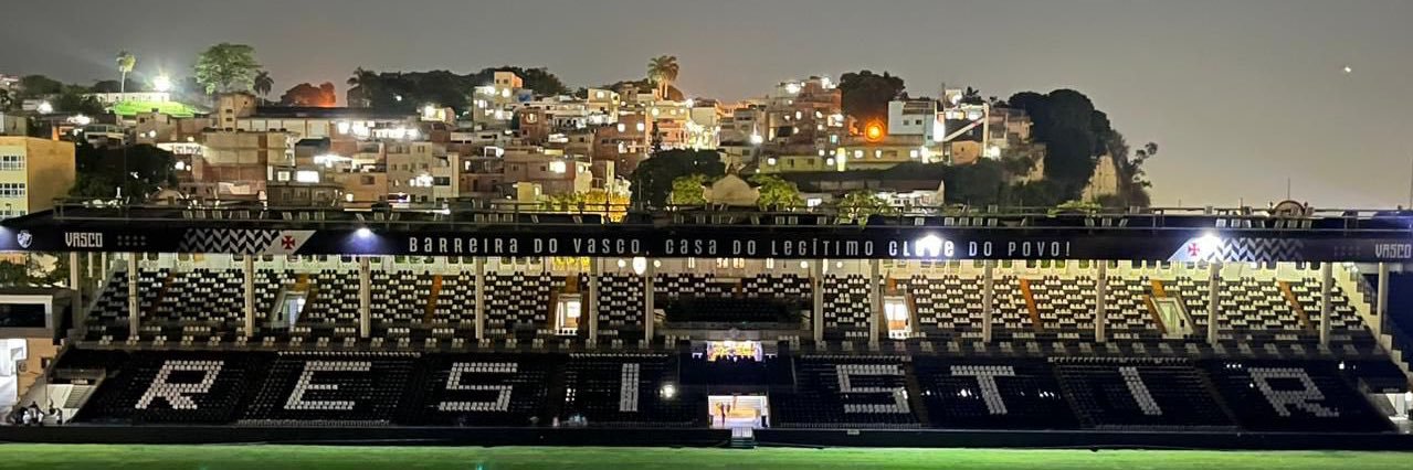 Pedro_Valasco's profile banner image