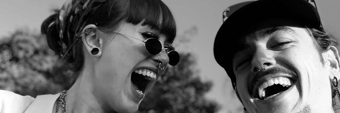 anthoroussel1's profile banner image
