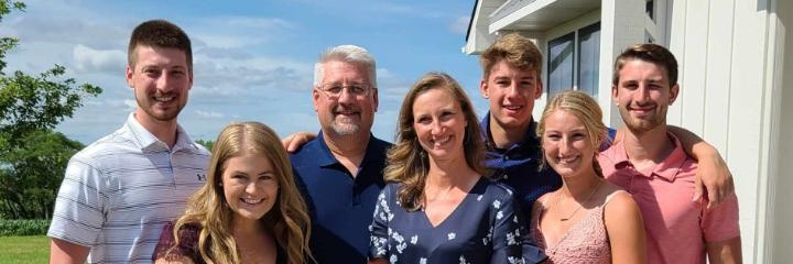 Heather Shepard banner