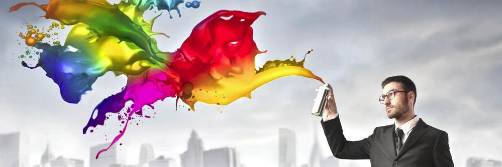 GCWebAgency's profile banner image