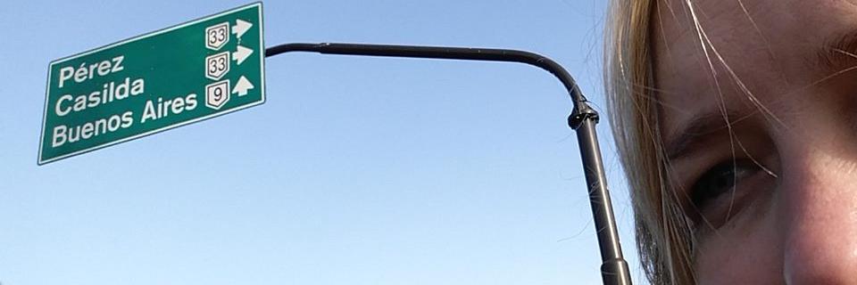 CommeBerrinda's profile banner image