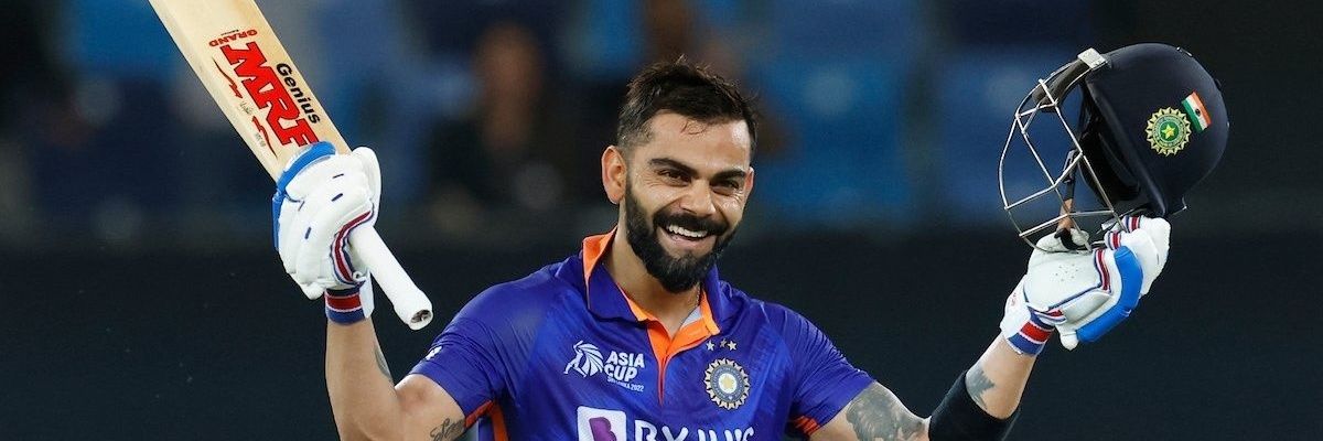 S9Aditya's profile banner image