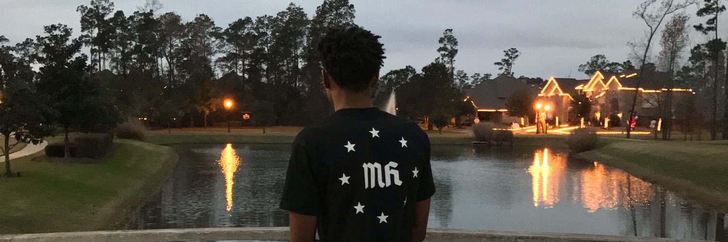 heythats_PA's profile banner image