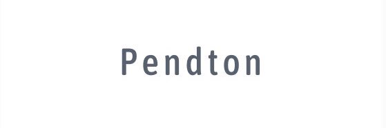 Pendton's profile banner image