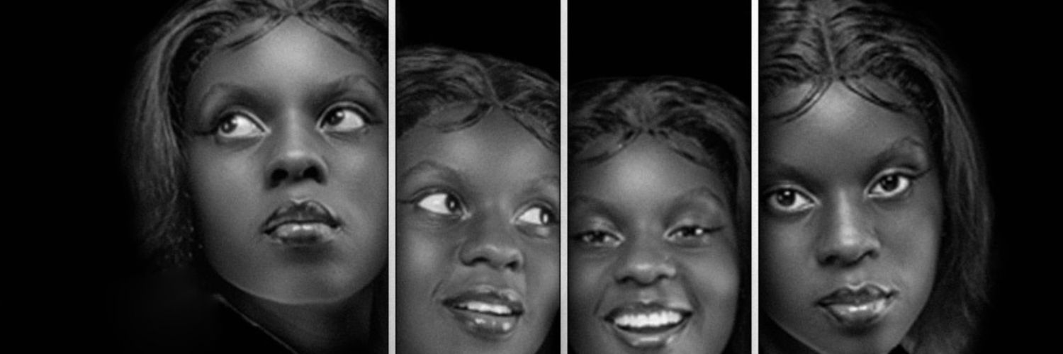 picsbyAndy's profile banner image