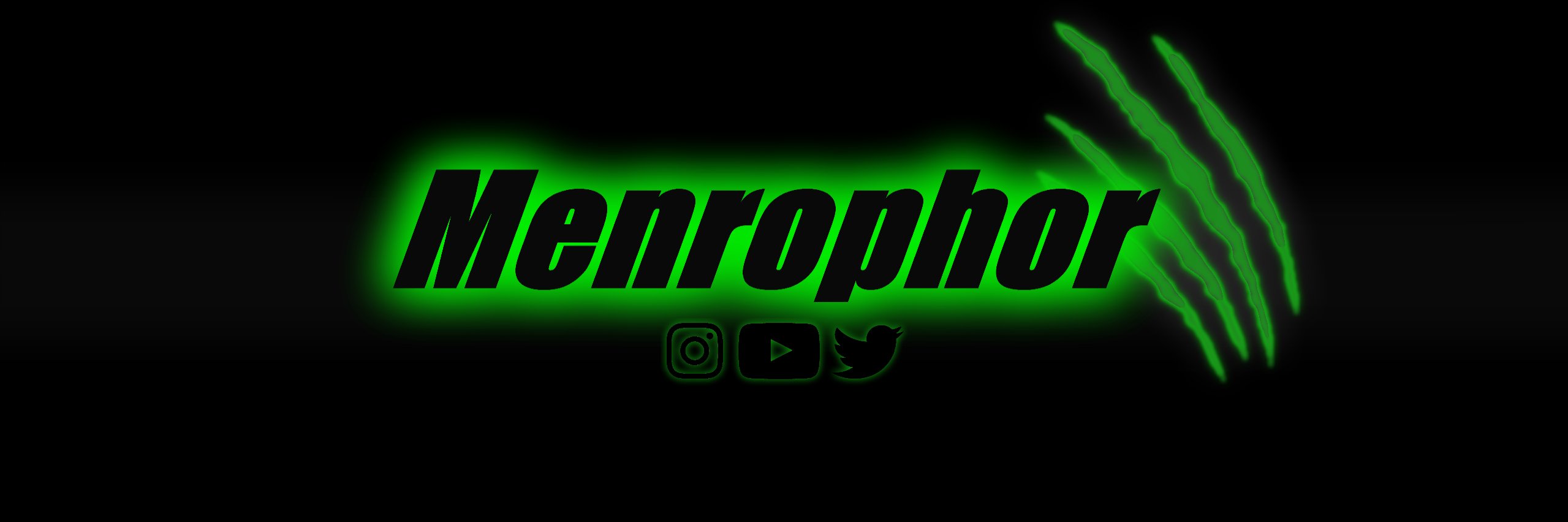 Menrophor's profile banner image