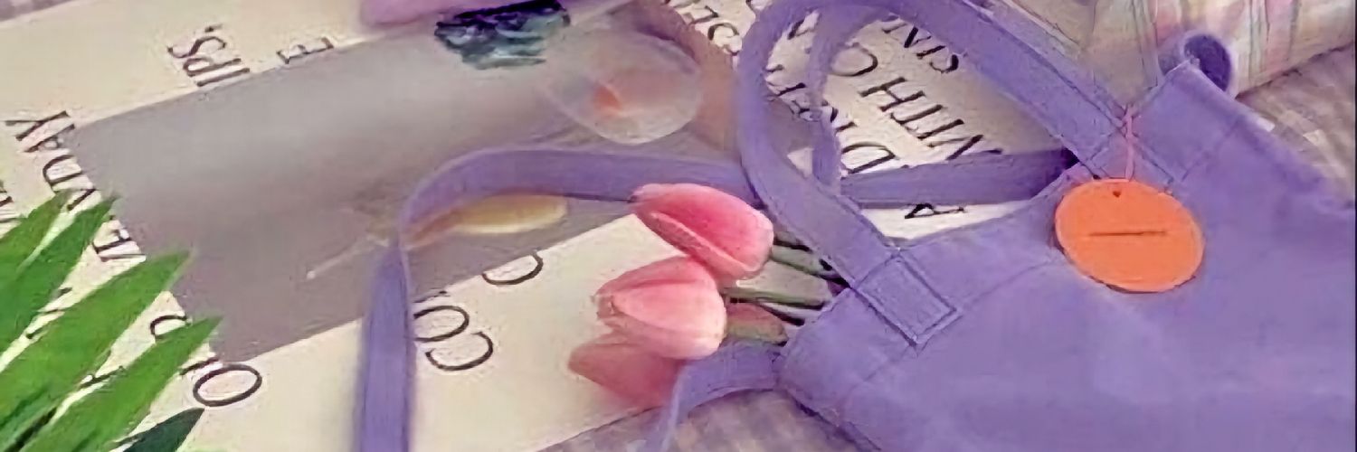 andheng19's profile banner image