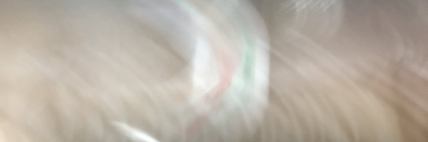 3260ngl's profile banner image