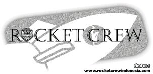 Rocket Crew banner