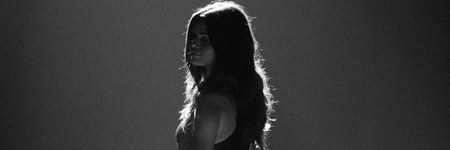 empoweredselena's profile banner image
