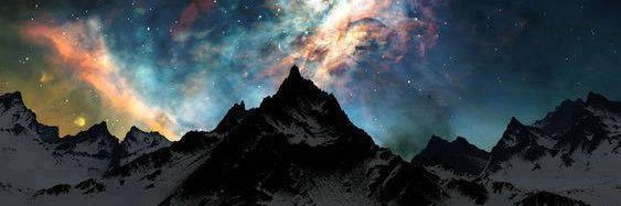 Shannon Grimes banner