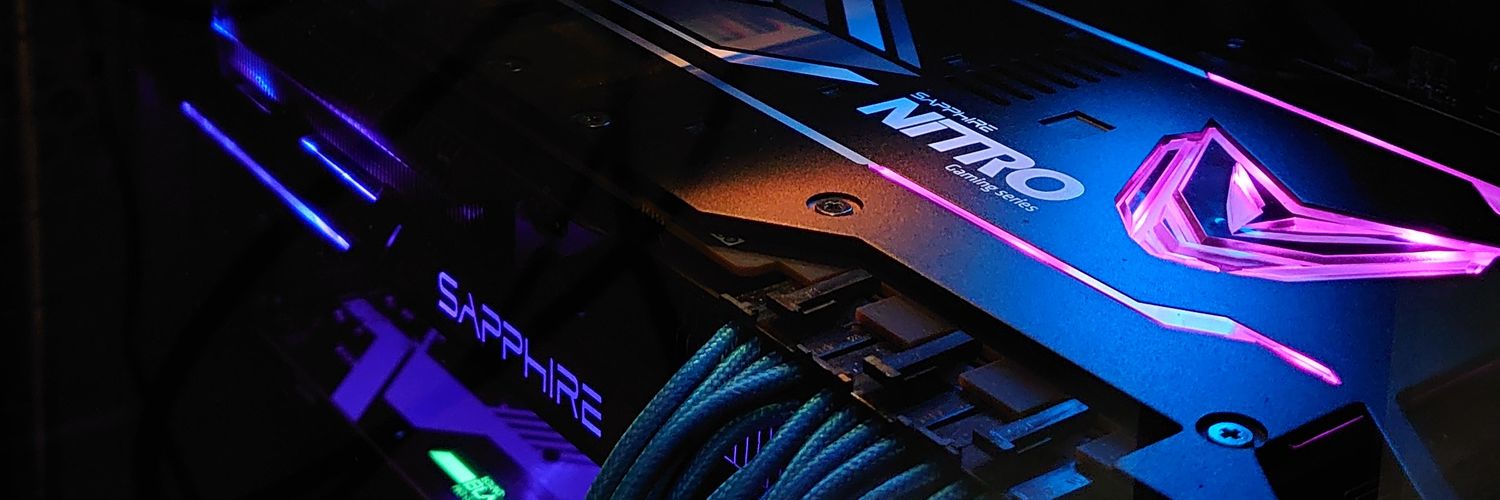 Call_Meh_ZALMAN's profile banner image