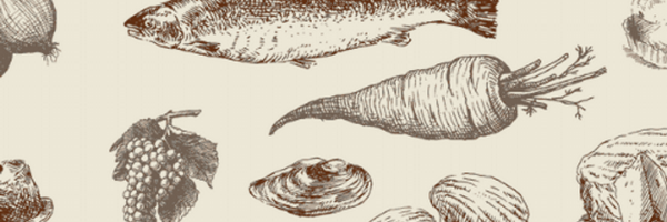 KewMarket Profile Banner