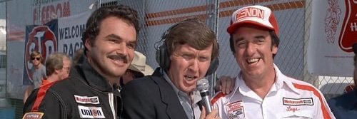 nascar_100's profile banner image