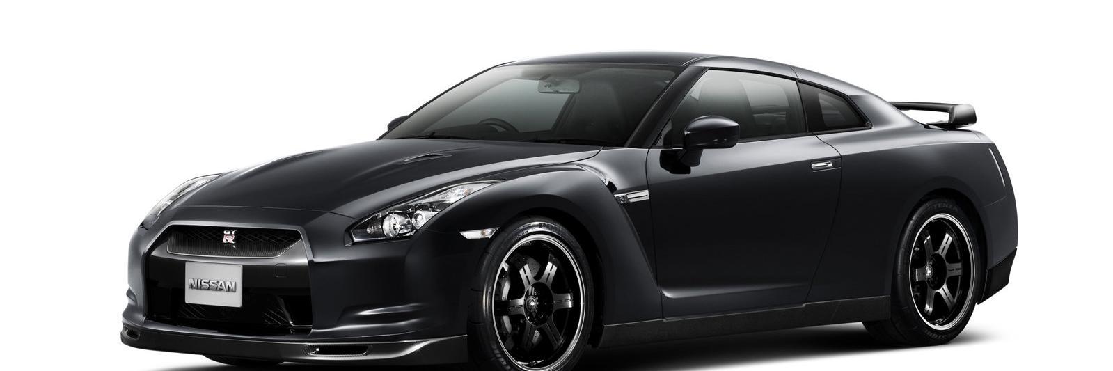ritterauto1's profile banner image