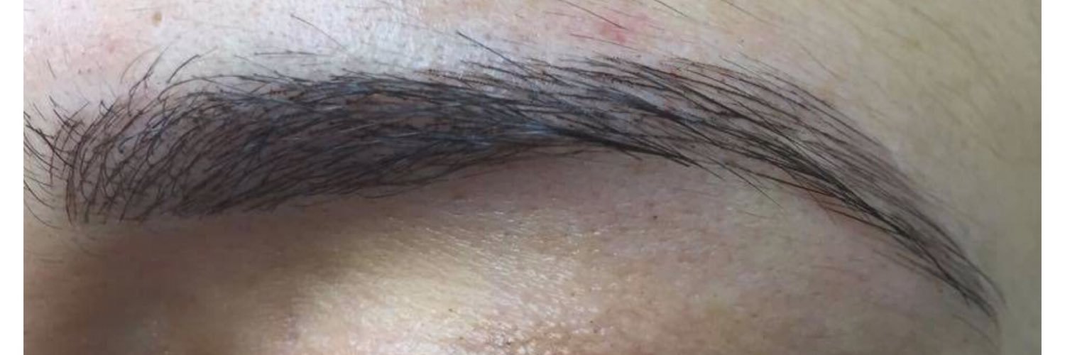 InSkinCardiff's profile banner image
