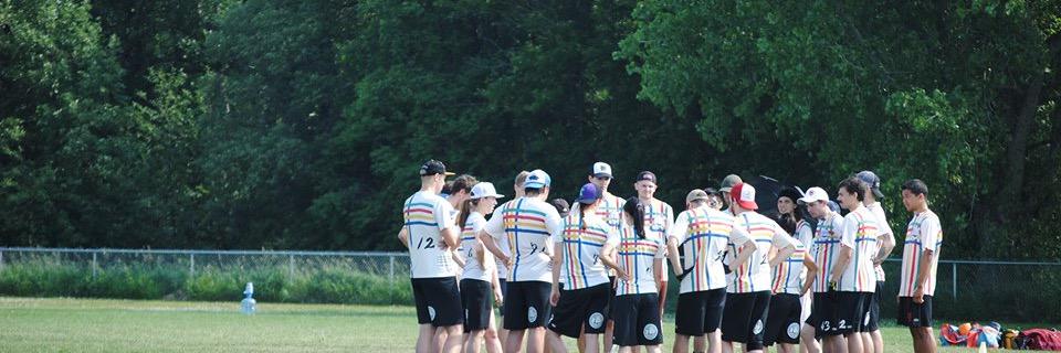 Nonsuch Ultimate banner