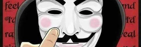 aard_scf's profile banner image