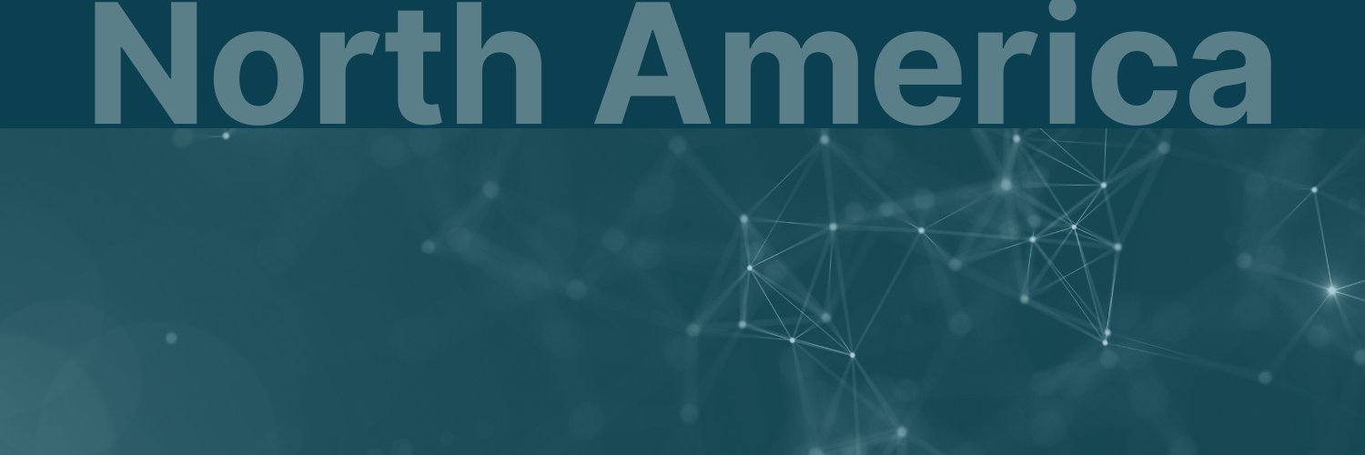 DE-CIX North America banner