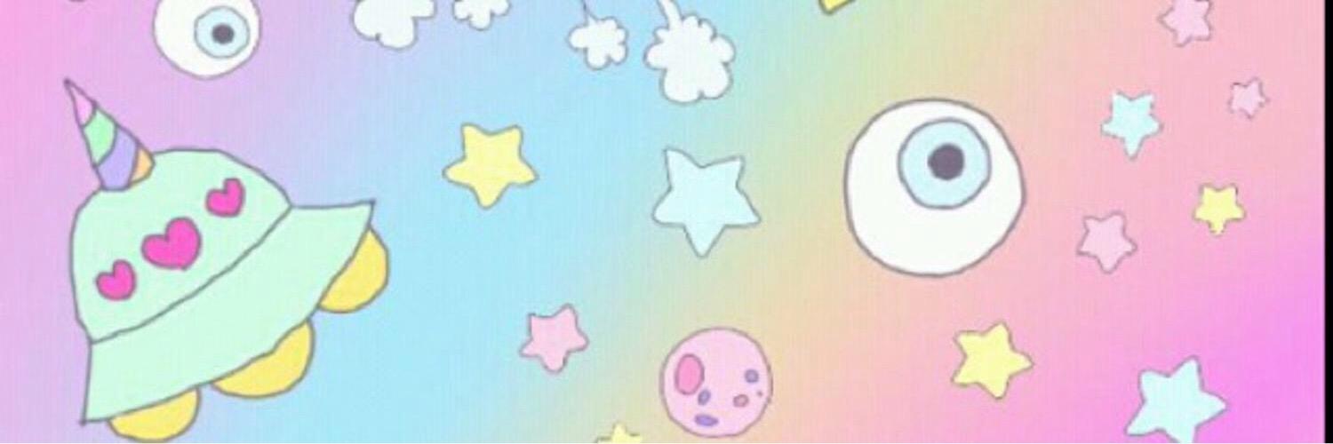 PrinceRpgmmb's profile banner image