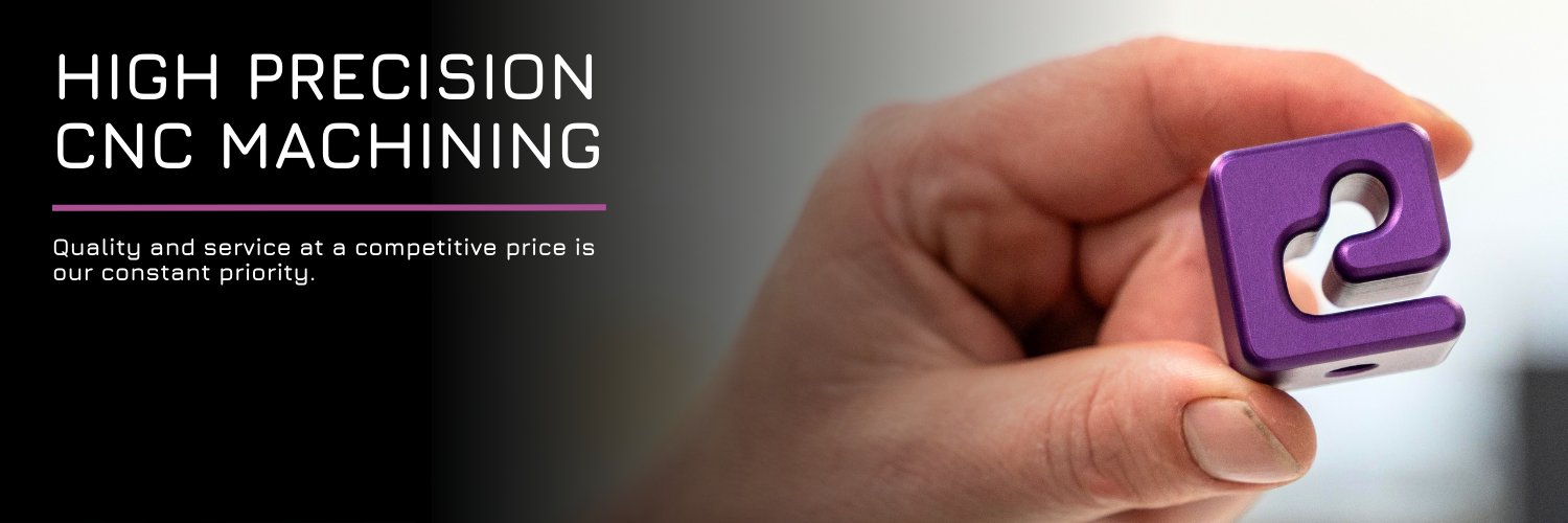 Elder Engineering banner