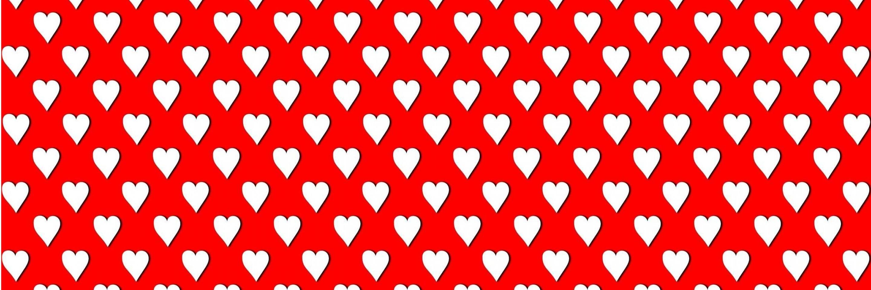 BoopOopAaDoop's profile banner image