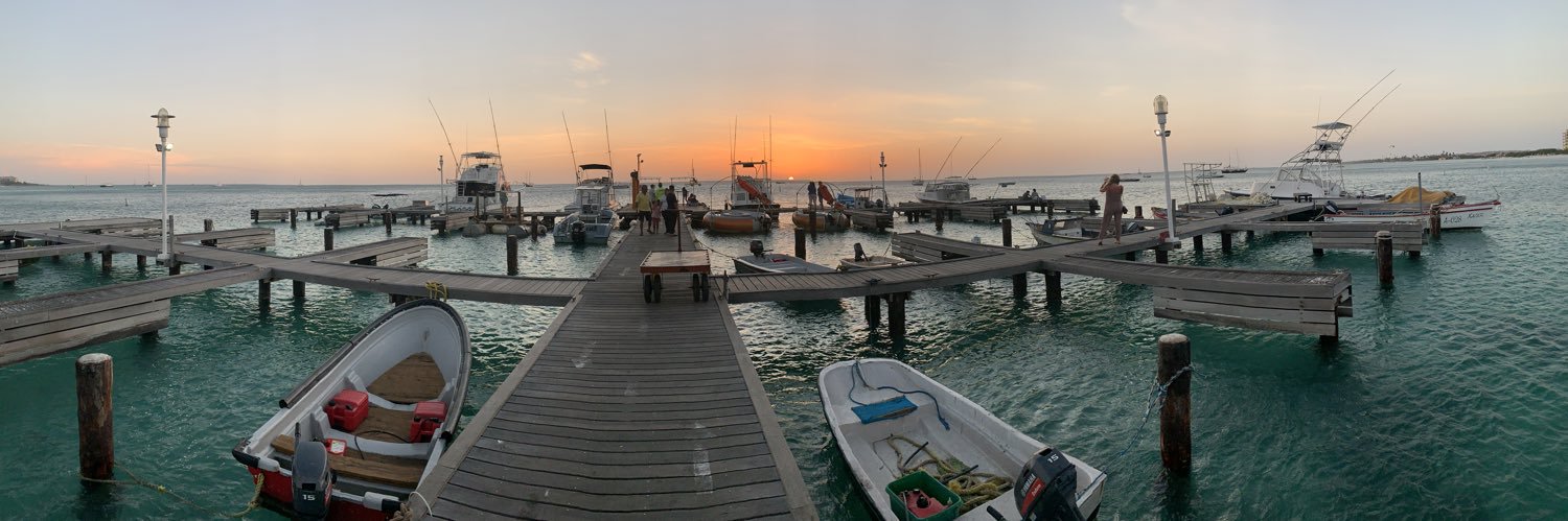 workman_44's profile banner image