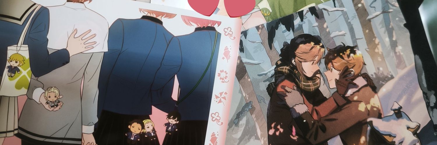bitesthechoco's profile banner image