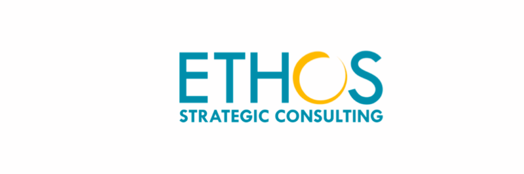 ethosdc's profile banner image
