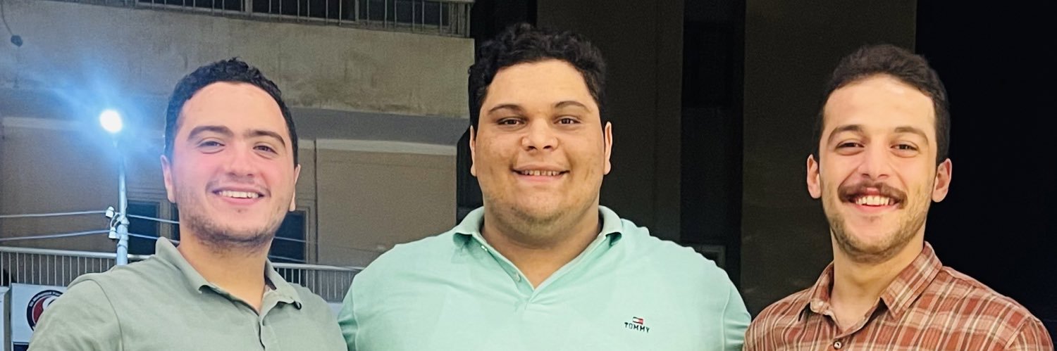 Sbrianooo's profile banner image
