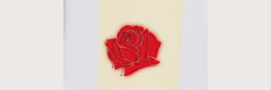 michaelnamuag's profile banner image