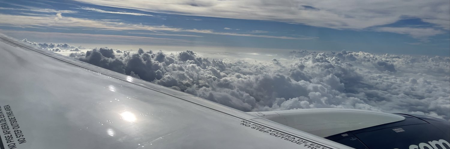 AnnieAppolon's profile banner image