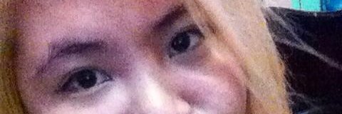 nicoleDhee's profile banner image