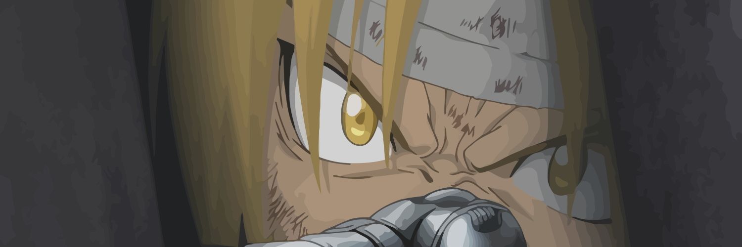 Duofu_'s profile banner image