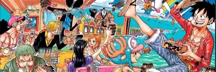 maryopb8's profile banner image