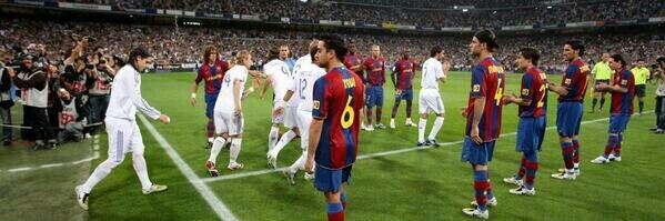 alsaher_512's profile banner image