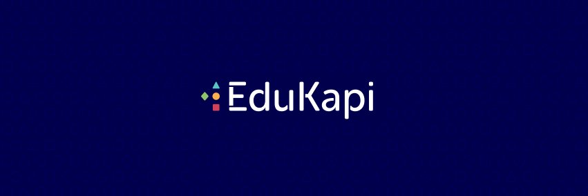 ✨ Edukapi ✨ banner