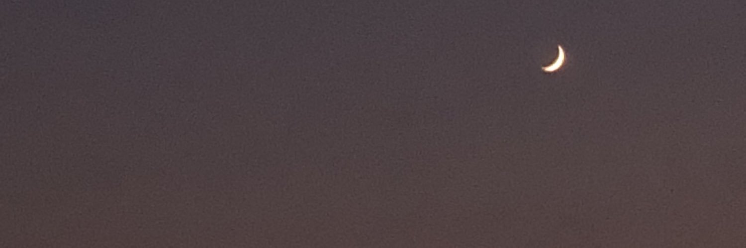 __159_96's profile banner image