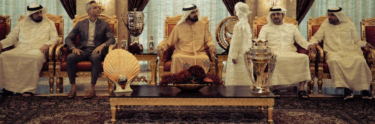 B13Mohammed's profile banner image