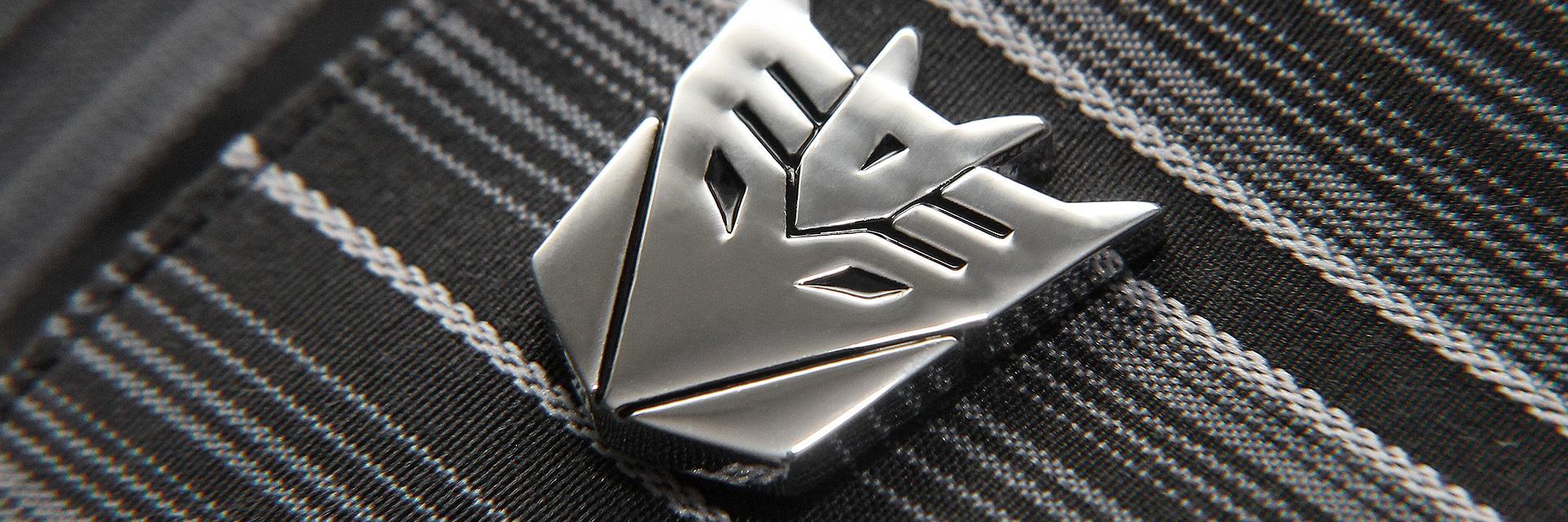 zeppy_cufflinks's profile banner image