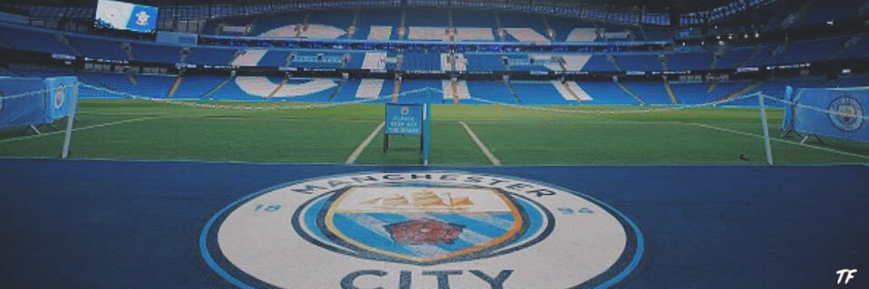 غالب🇧🇼 banner