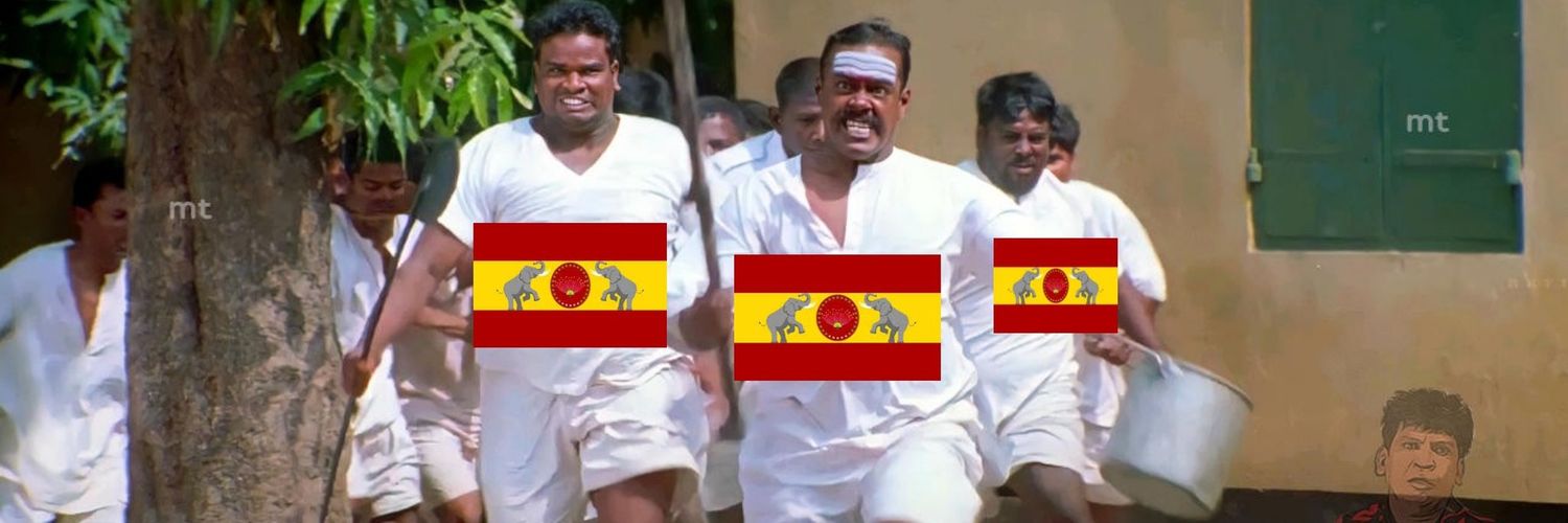 Sanghi Manghi banner