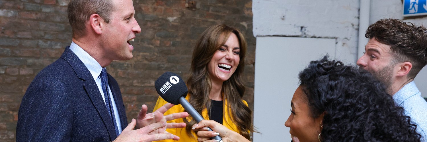 Kate Middleton Style Blog 👸🏻 (Carly Whitewood) banner