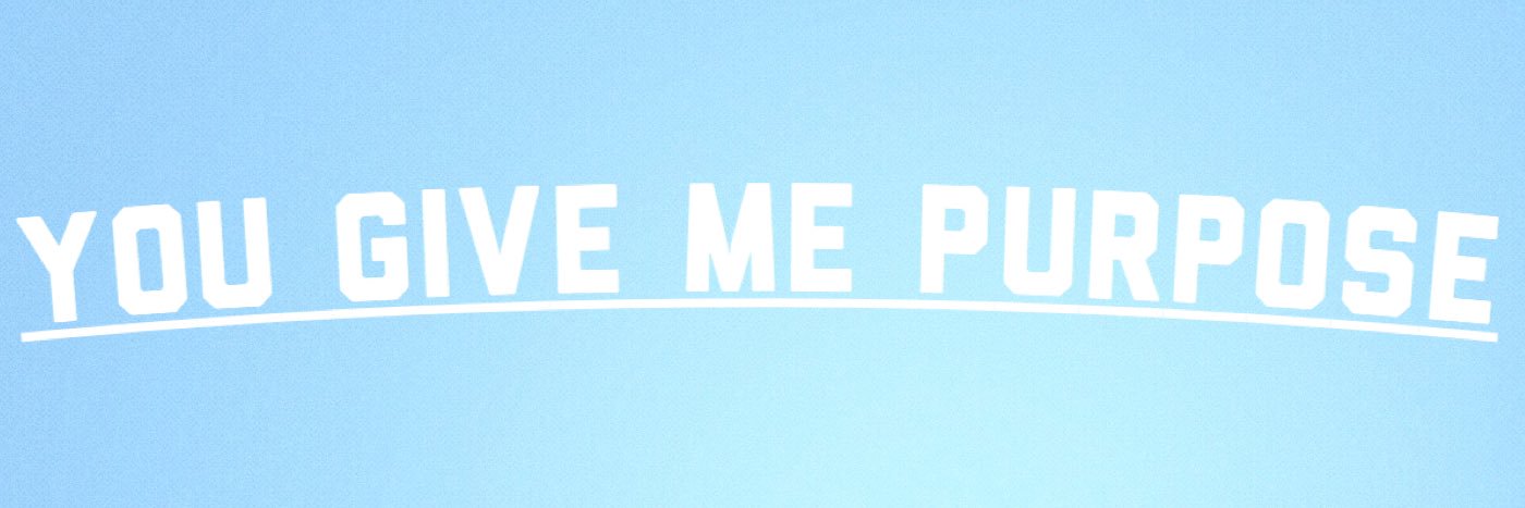LukeaJaiboi's profile banner image