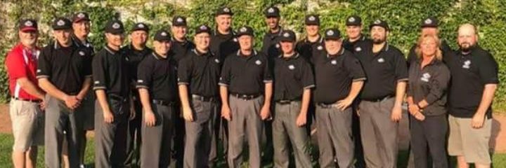 MarvFalk's profile banner image