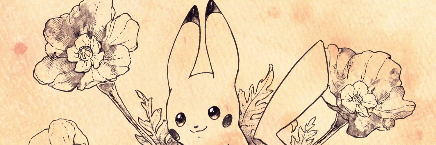 midowani46's profile banner image