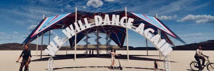 shape deviation banner